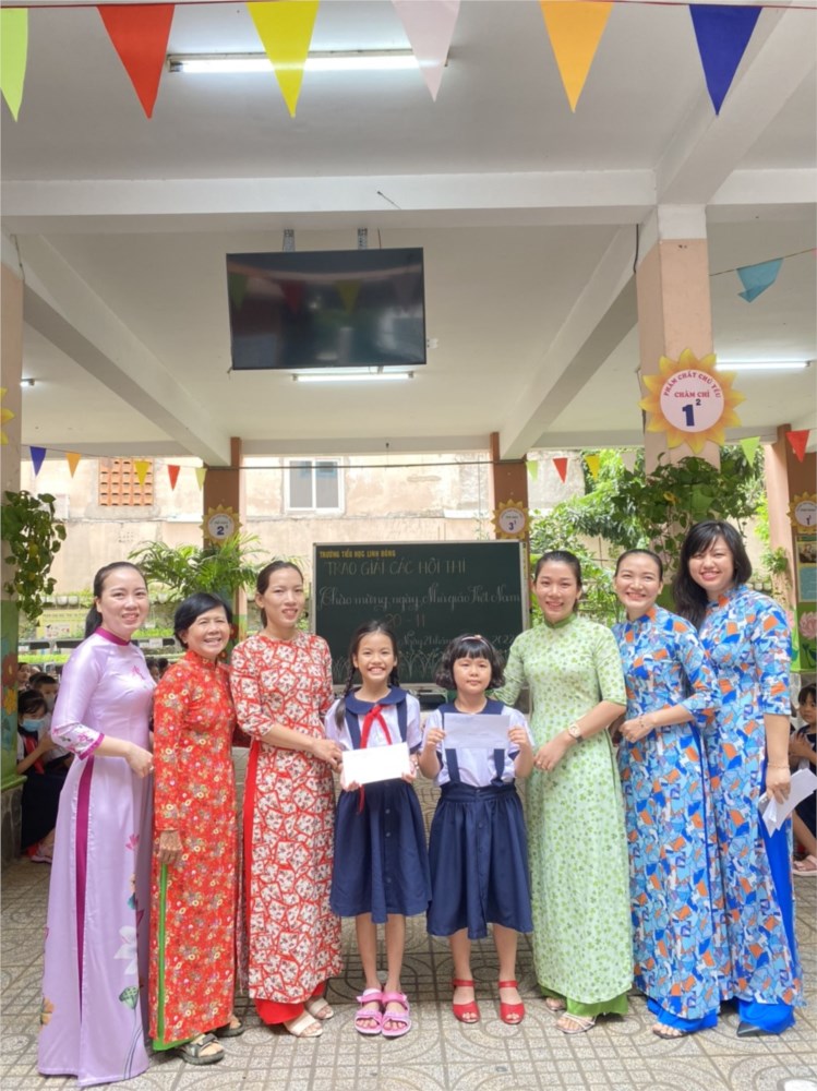 Ảnh đại diện